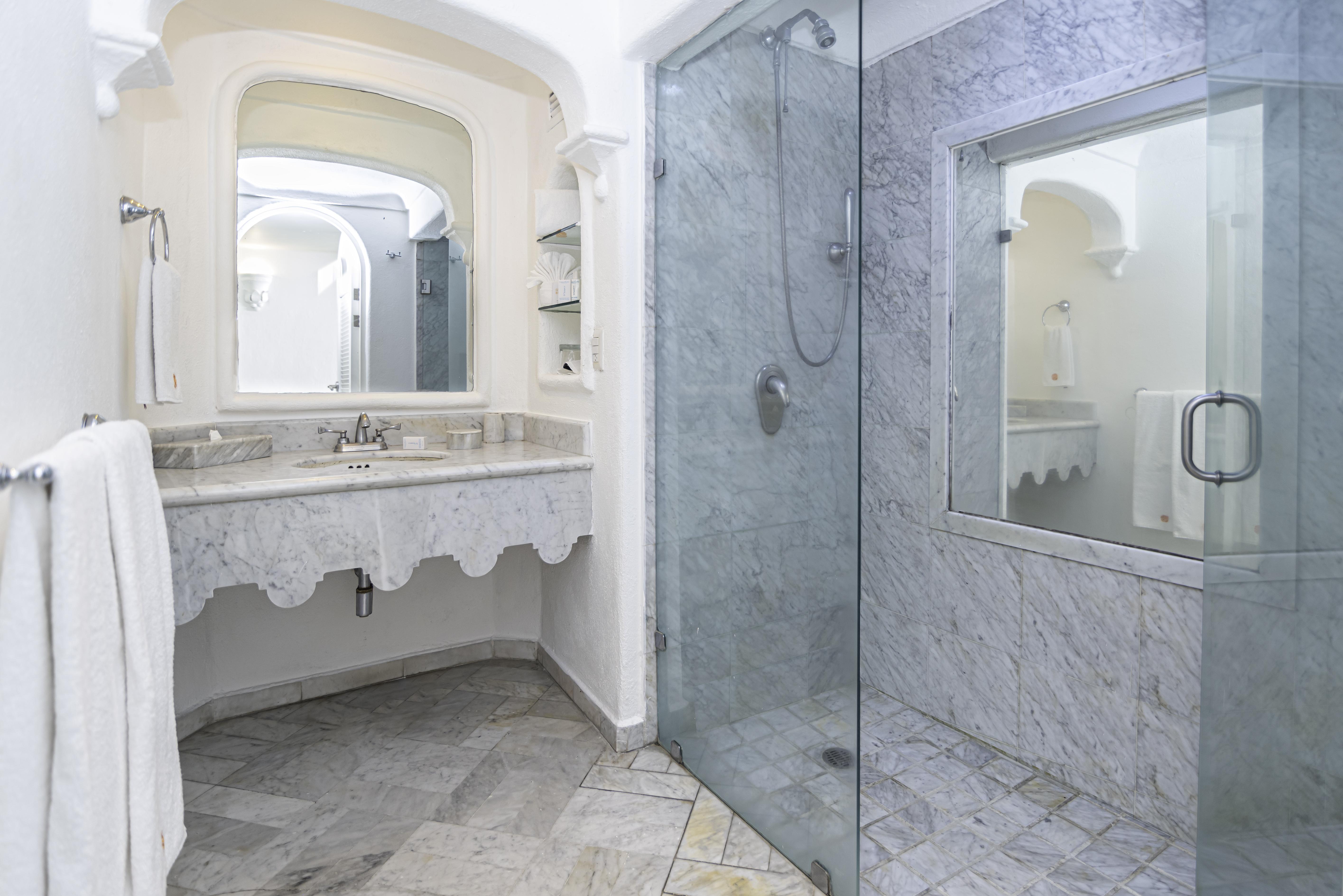 Las Hadas By Brisas Manzanillo Exterior photo