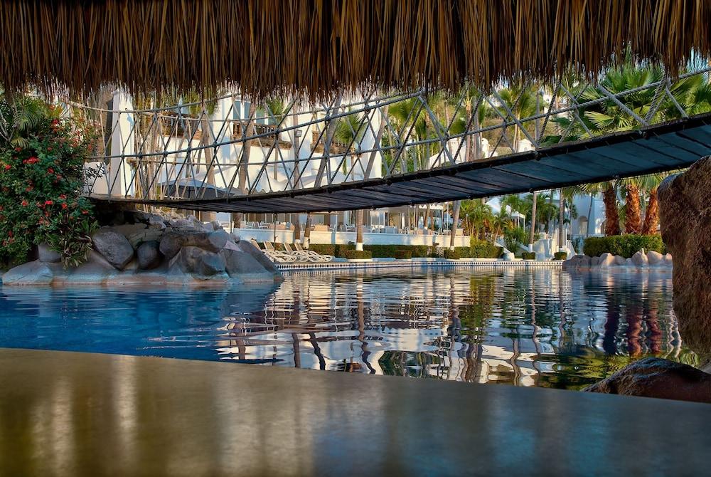 Las Hadas By Brisas Manzanillo Exterior photo