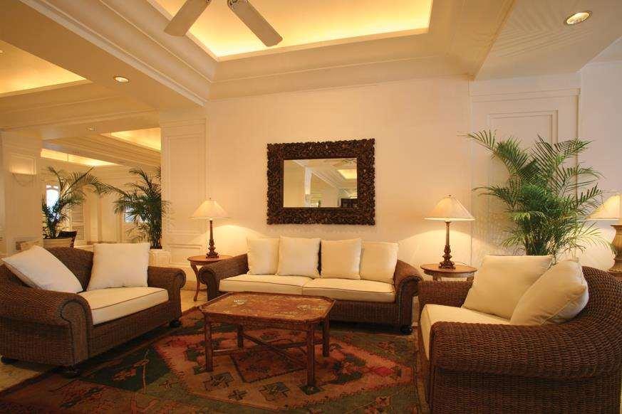Las Hadas By Brisas Manzanillo Exterior photo