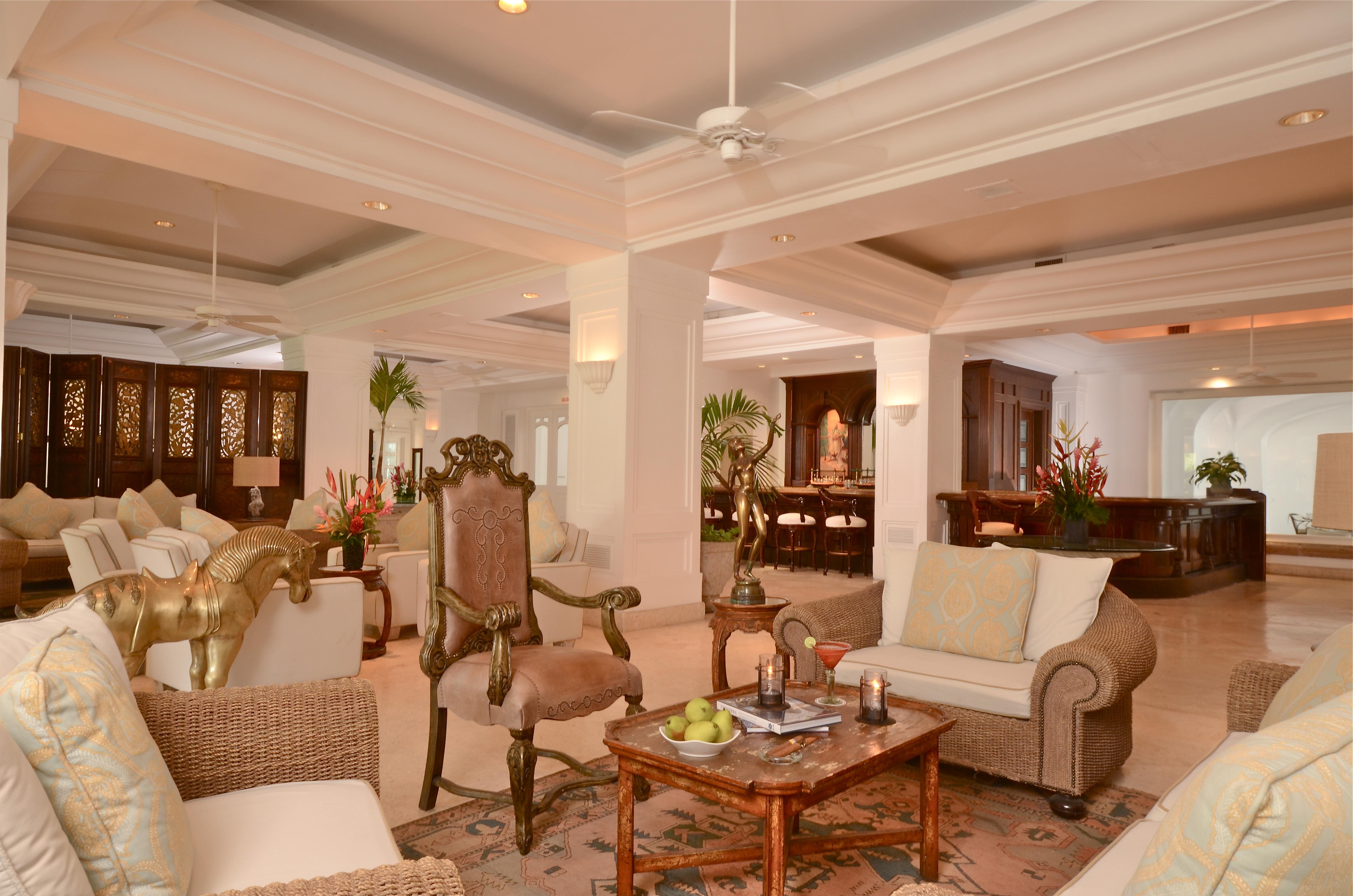 Las Hadas By Brisas Manzanillo Exterior photo