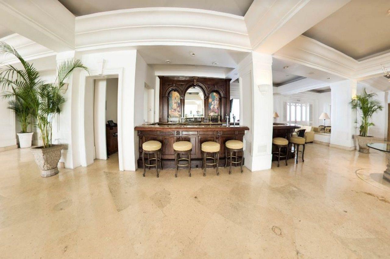 Las Hadas By Brisas Manzanillo Exterior photo